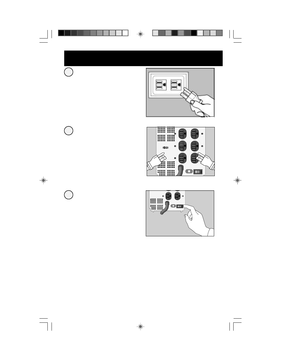 Tripp Lite 2009XXXXX 93-1350_EN User Manual | Page 3 / 6
