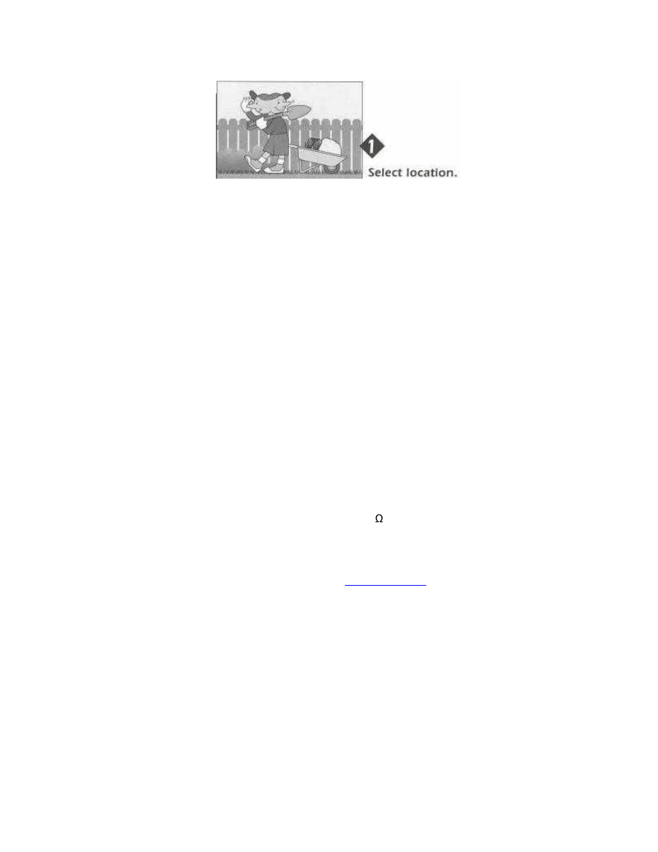 TIC Terra-Forms s TFS6 User Manual | Page 5 / 10