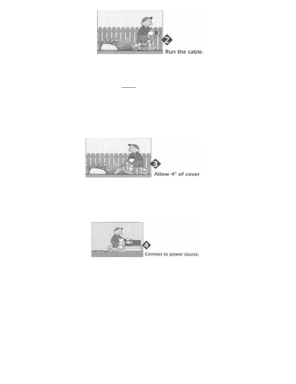 TIC Terra-Forms s TFS6 User Manual | Page 6 / 10