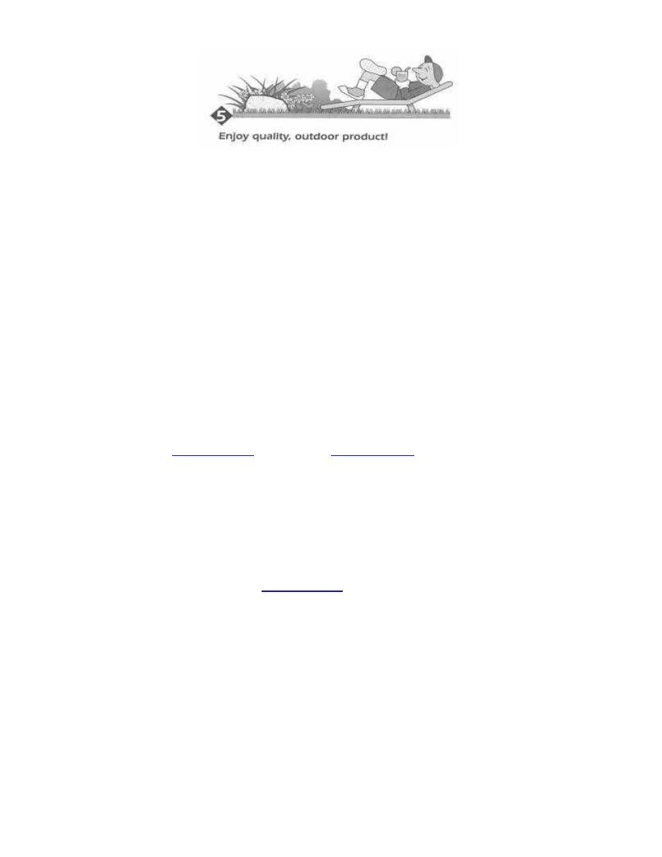 TIC Terra-Forms s TFS6 User Manual | Page 7 / 10