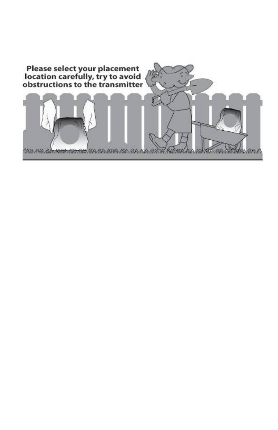 TIC WRS010 User Manual | Page 5 / 12