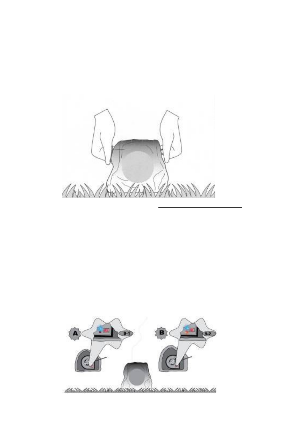 TIC WRS010 User Manual | Page 8 / 12