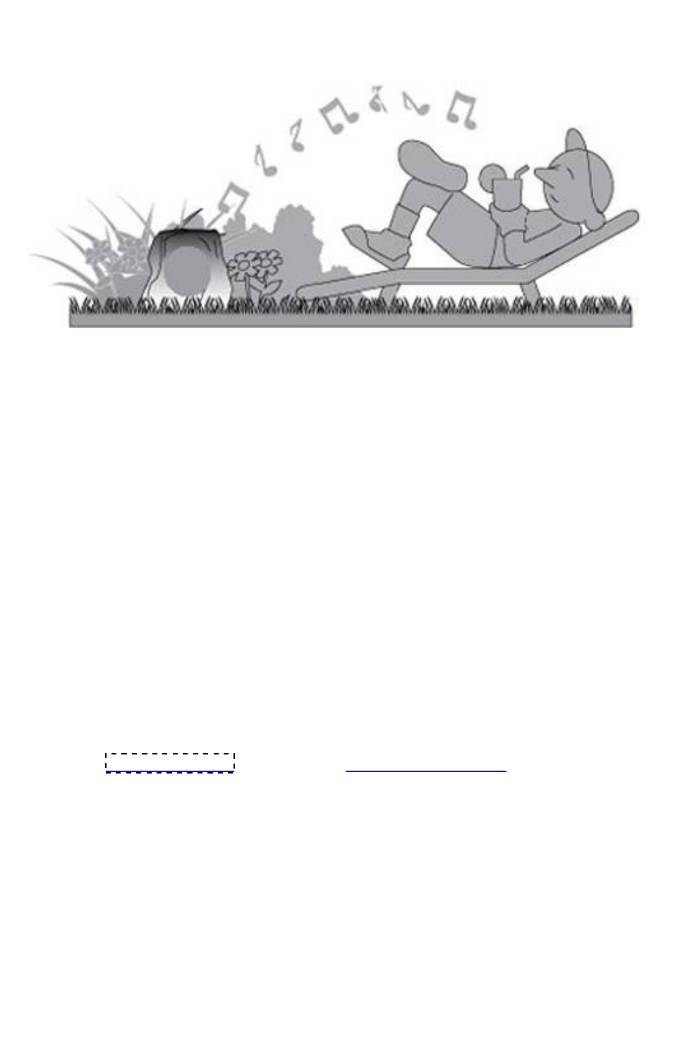 TIC WRS010 User Manual | Page 9 / 12