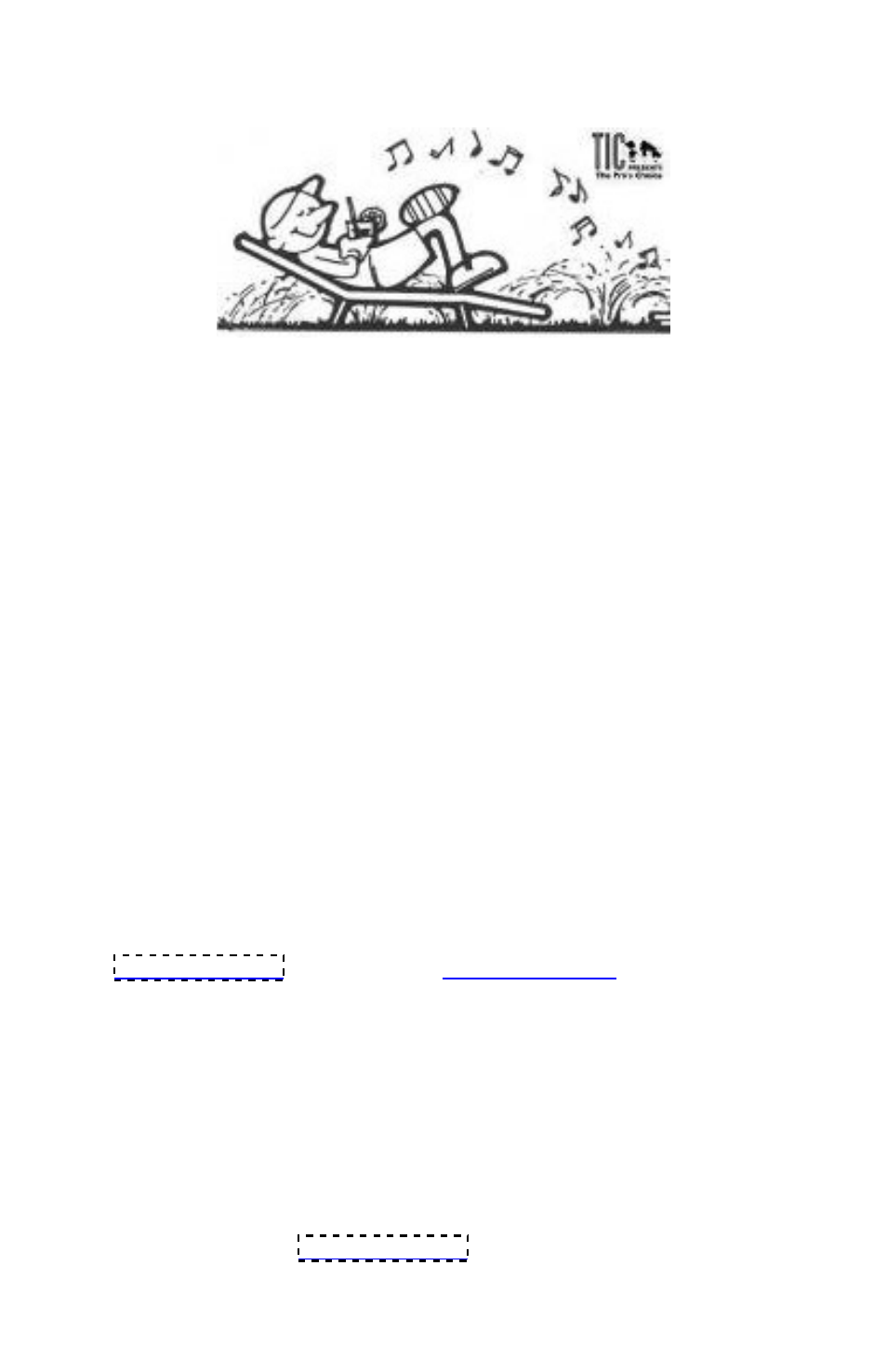 TIC ASP60 User Manual | Page 7 / 10