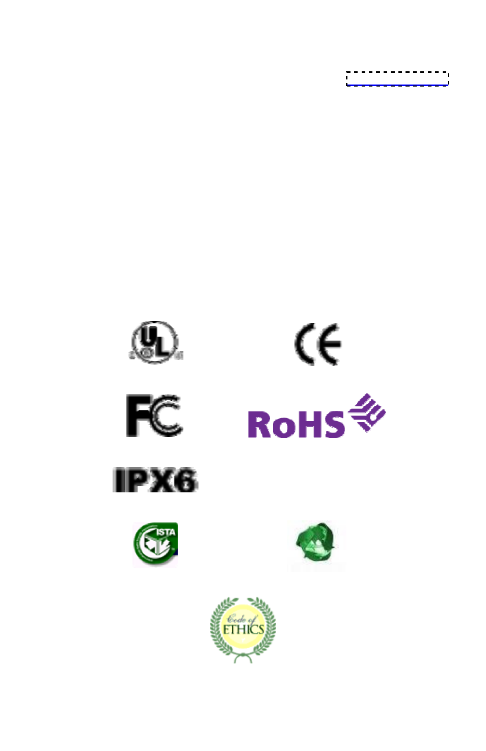 TIC GS3 User Manual | Page 2 / 10