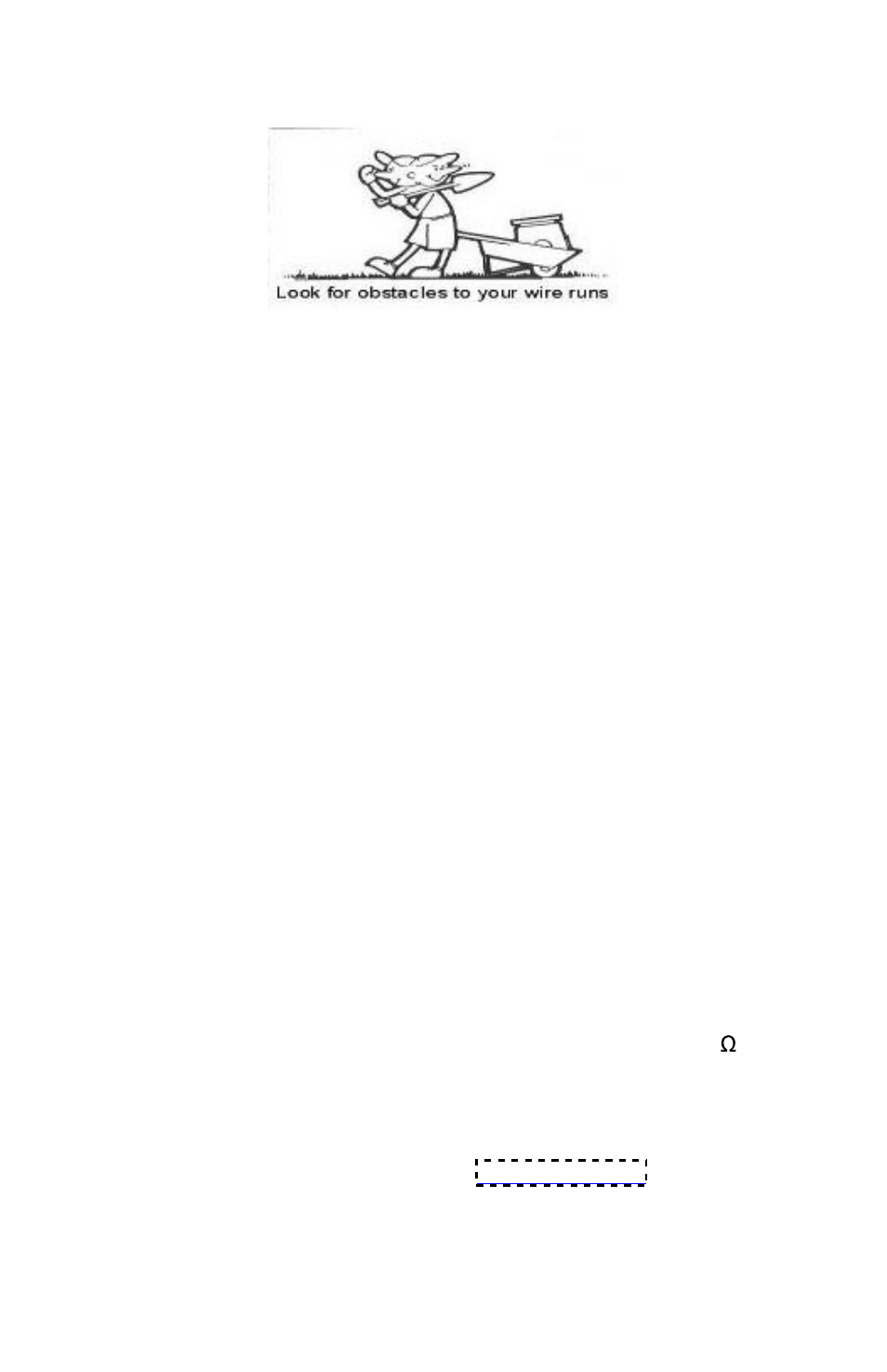 TIC GS3 User Manual | Page 5 / 10