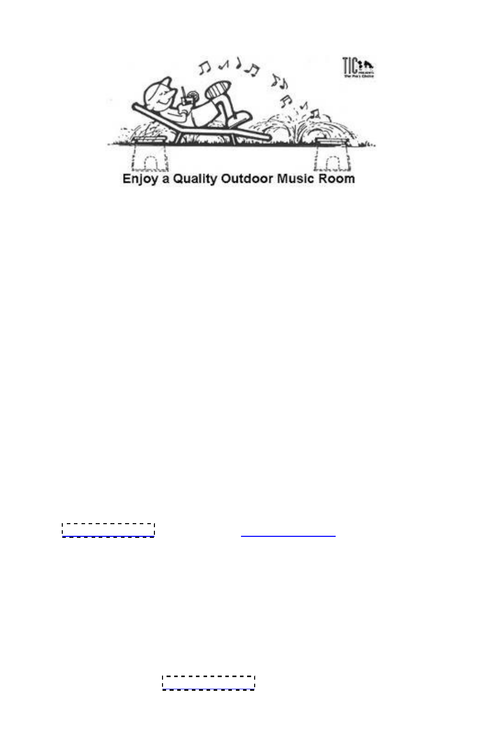 TIC GS3 User Manual | Page 7 / 10