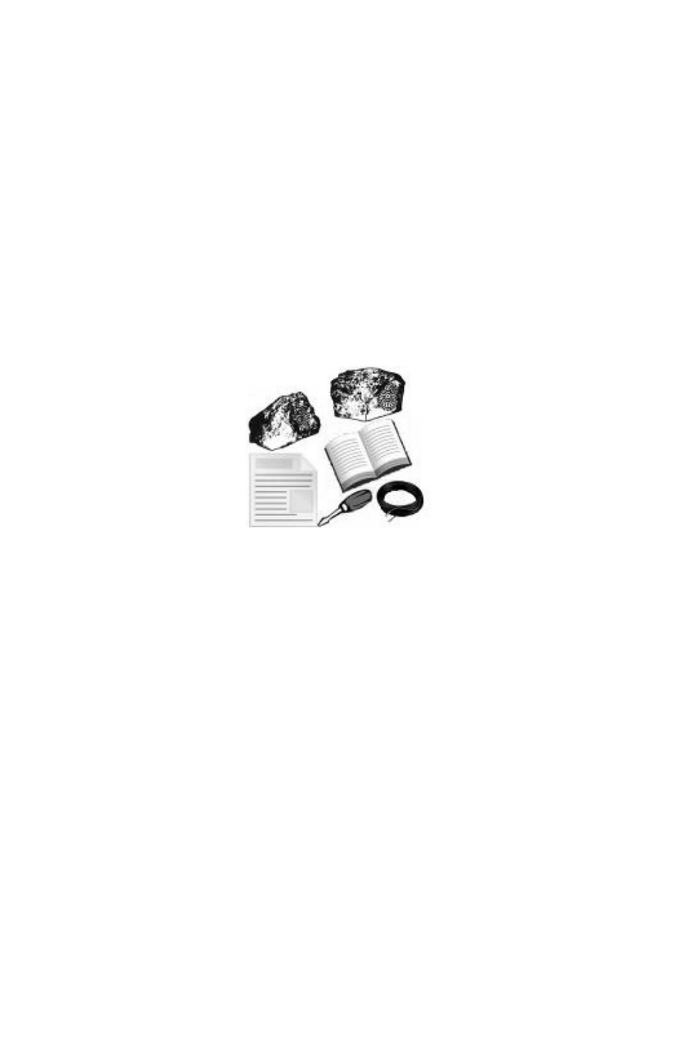 TIC TFS14 User Manual | Page 4 / 10