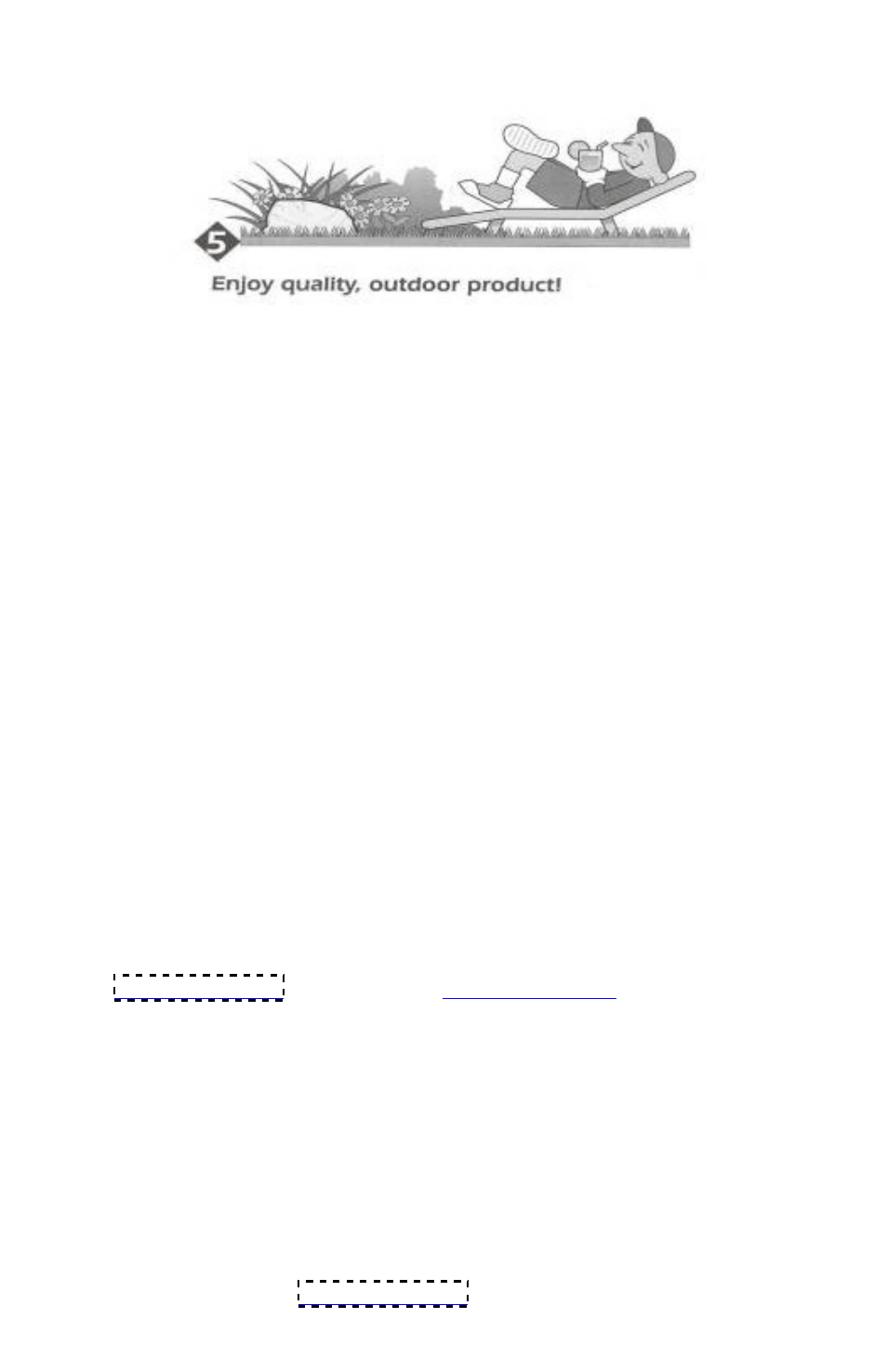 TIC TFS14 User Manual | Page 7 / 10