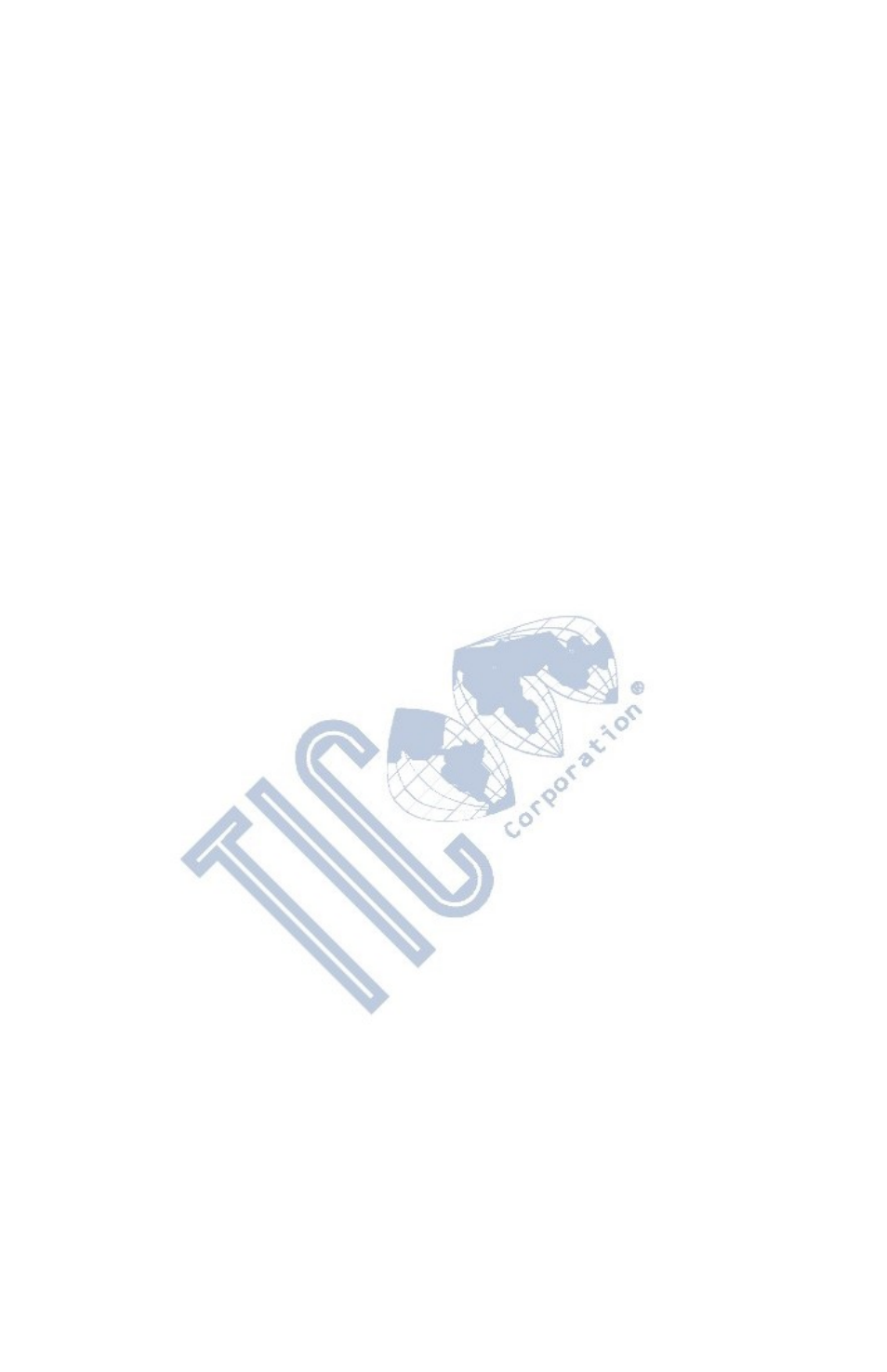 TIC AMP10 User Manual | Page 10 / 12