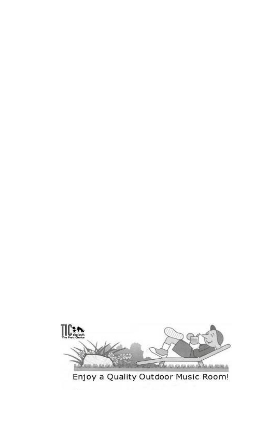 TIC AMP10 User Manual | Page 7 / 12
