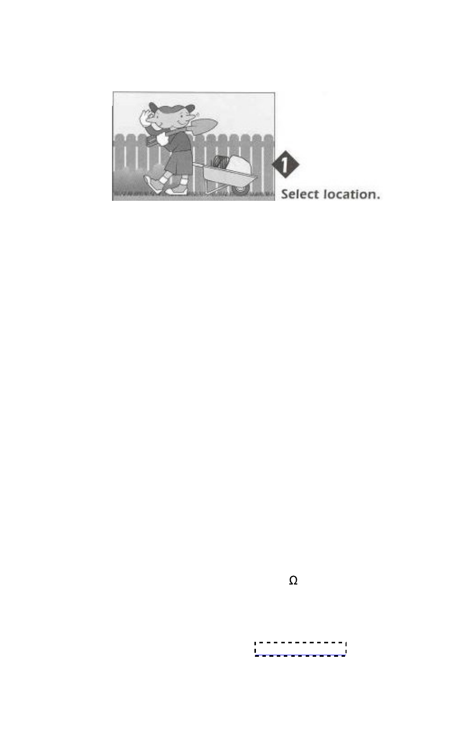 TIC TFS0 User Manual | Page 5 / 10