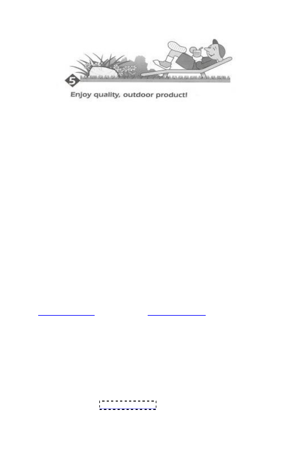 TIC TFS0 User Manual | Page 7 / 10