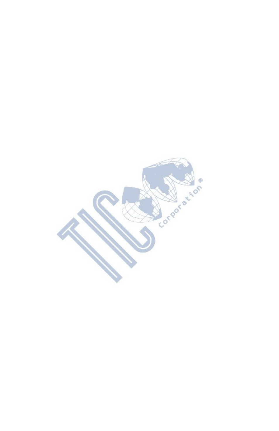 TIC TFS0 User Manual | Page 8 / 10