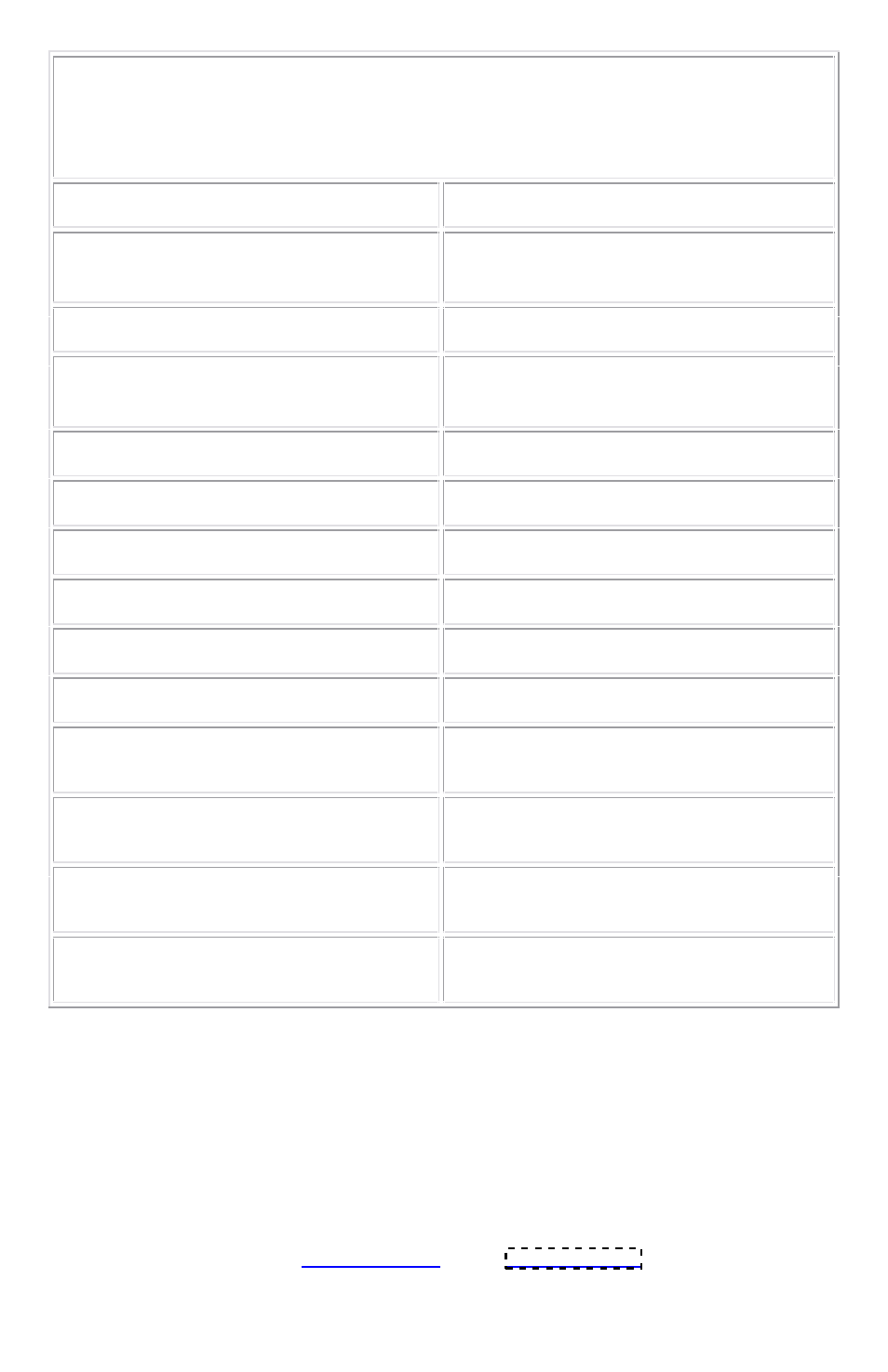 TIC GS50 User Manual | Page 10 / 10