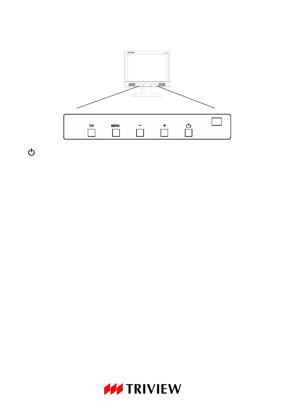 Tatung TLM-1506 User Manual | Page 8 / 19