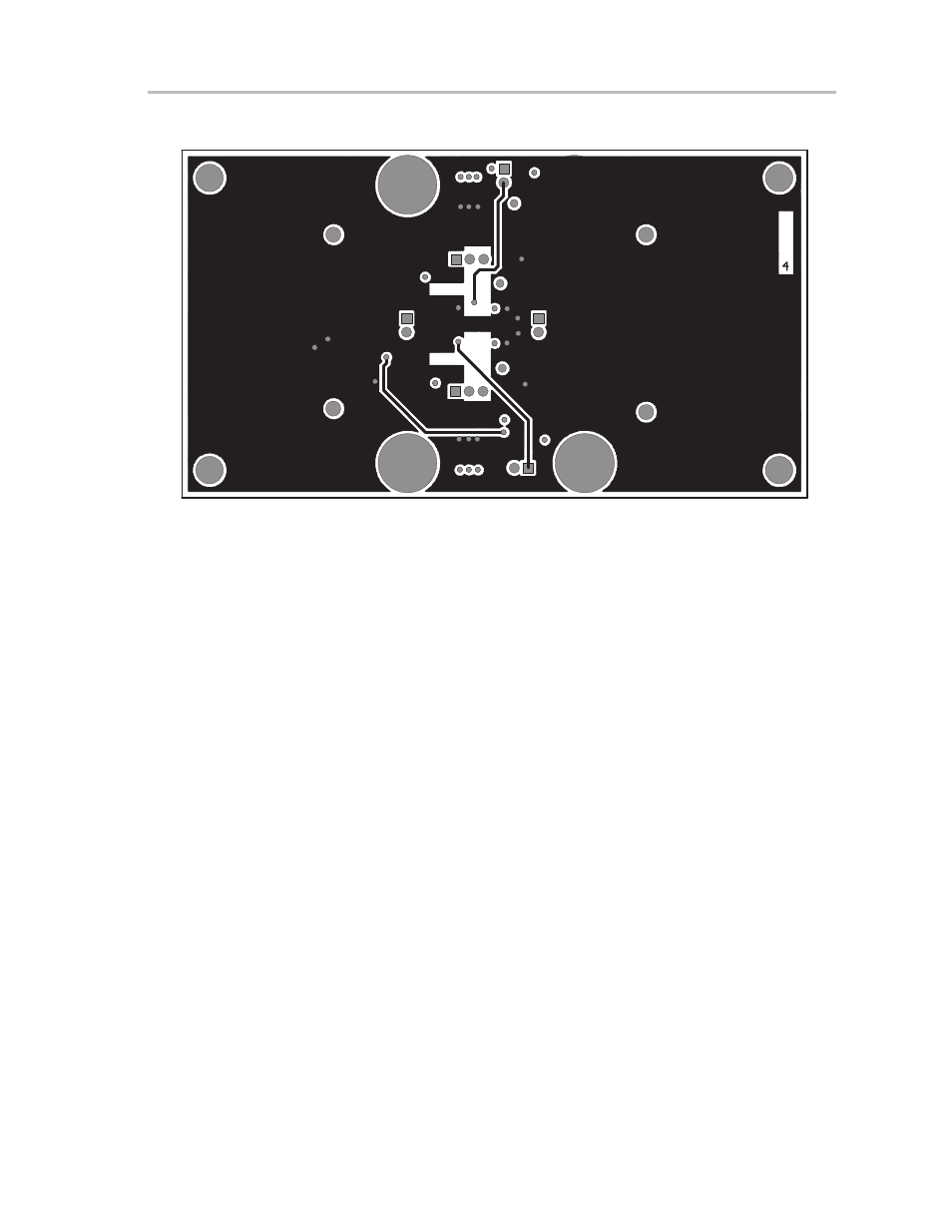 Texas Instruments THS4151 User Manual | Page 15 / 26