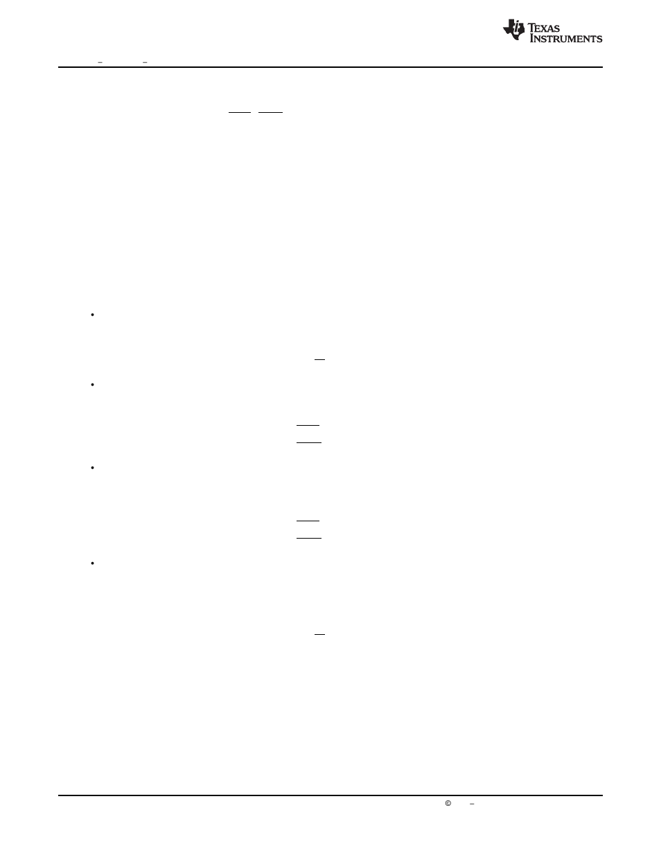 22 xintf signal alignment to xclkout | Texas Instruments Digital Signal Processor SM320F2812-HT User Manual | Page 118 / 153