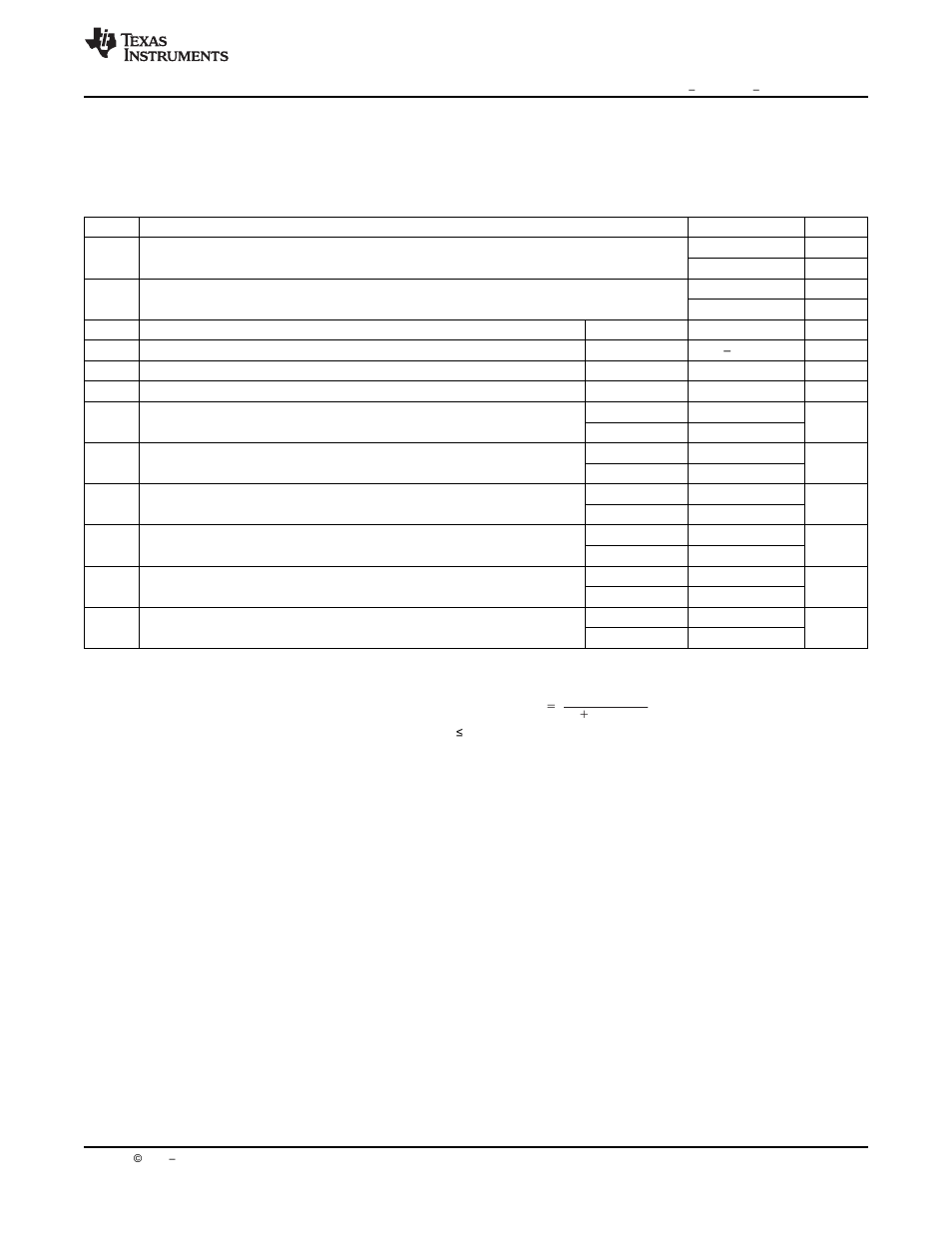 1 mcbsp transmit and receive timing | Texas Instruments Digital Signal Processor SM320F2812-HT User Manual | Page 139 / 153