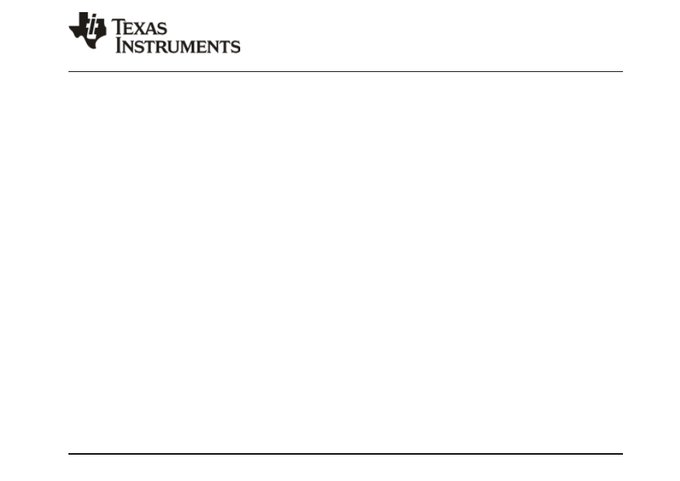 Package option addendum | Texas Instruments Digital Signal Processor SM320F2812-HT User Manual | Page 151 / 153