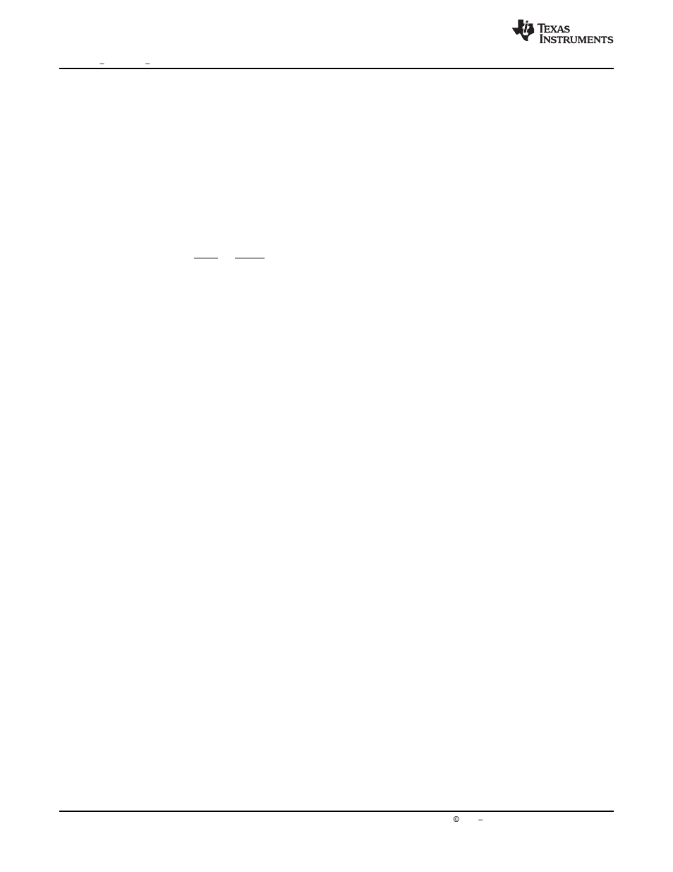 10 peripheral interrupt expansion (pie) block, 12 oscillator and pll, 13 watchdog | 14 peripheral clocking, 15 low-power modes | Texas Instruments Digital Signal Processor SM320F2812-HT User Manual | Page 32 / 153