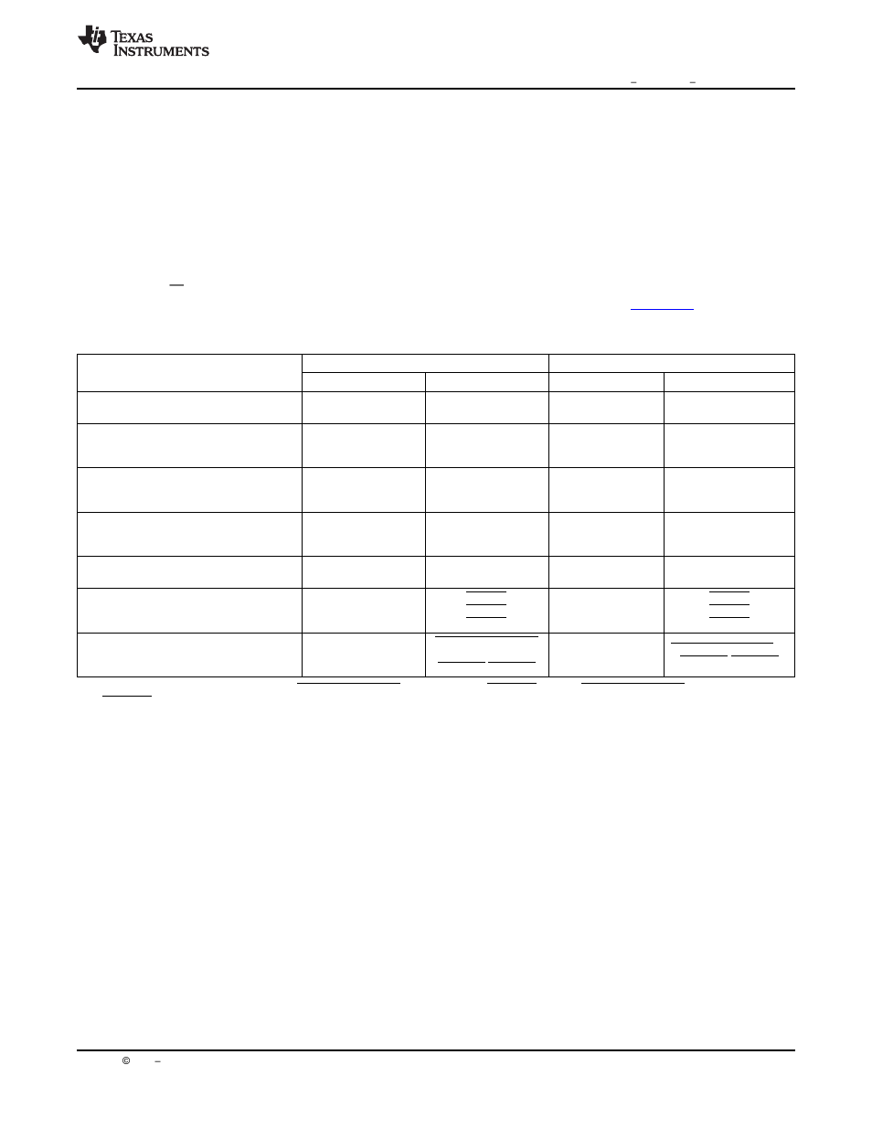 2 event manager modules (eva, evb) | Texas Instruments Digital Signal Processor SM320F2812-HT User Manual | Page 53 / 153