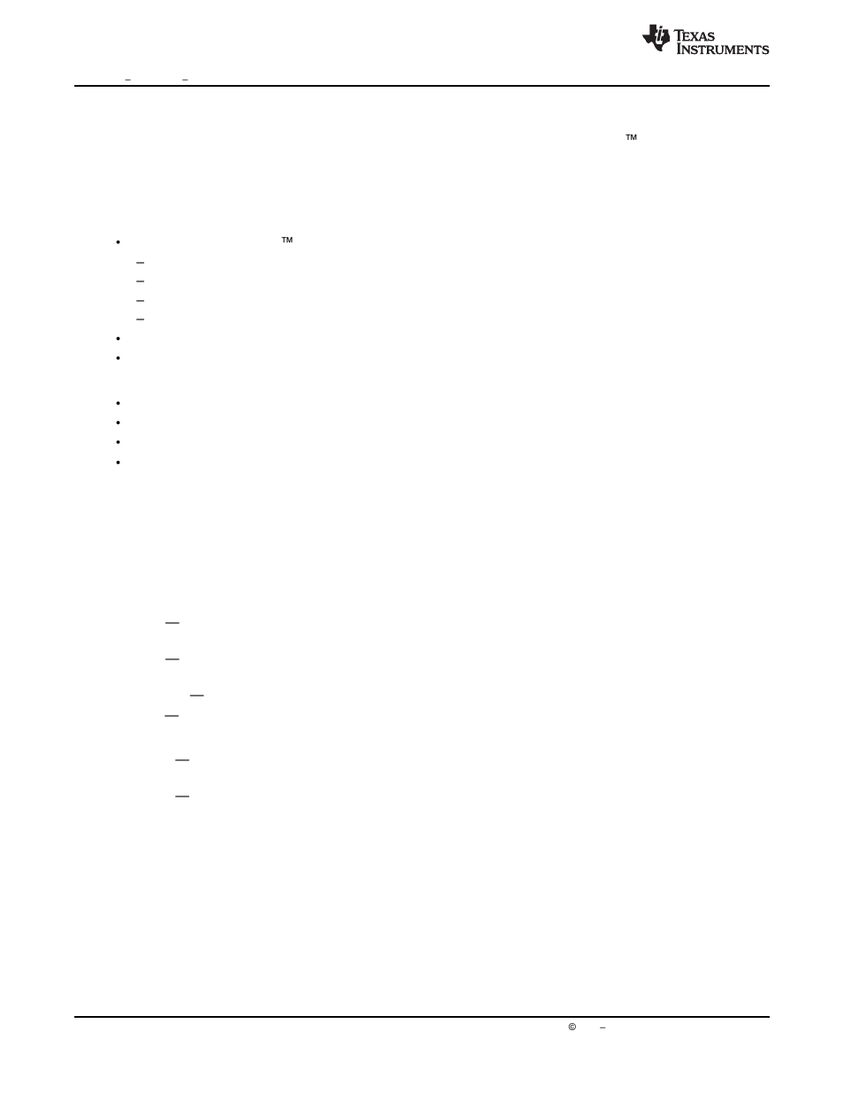 5 development support, 1 device and development support tool nomenclature, 5development support | Texas Instruments Digital Signal Processor SM320F2812-HT User Manual | Page 80 / 153