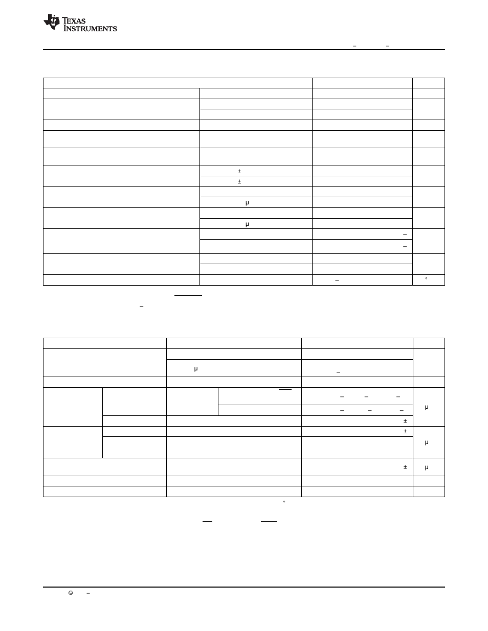 2 recommended operating conditions, 3 electrical characteristics | Texas Instruments Digital Signal Processor SM320F2812-HT User Manual | Page 85 / 153