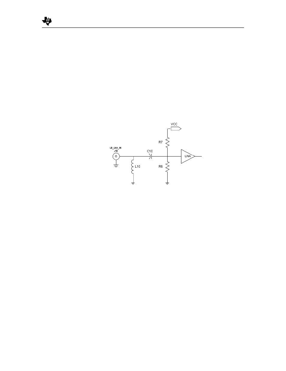 Texas Instruments TRF1500 User Manual | Page 19 / 74