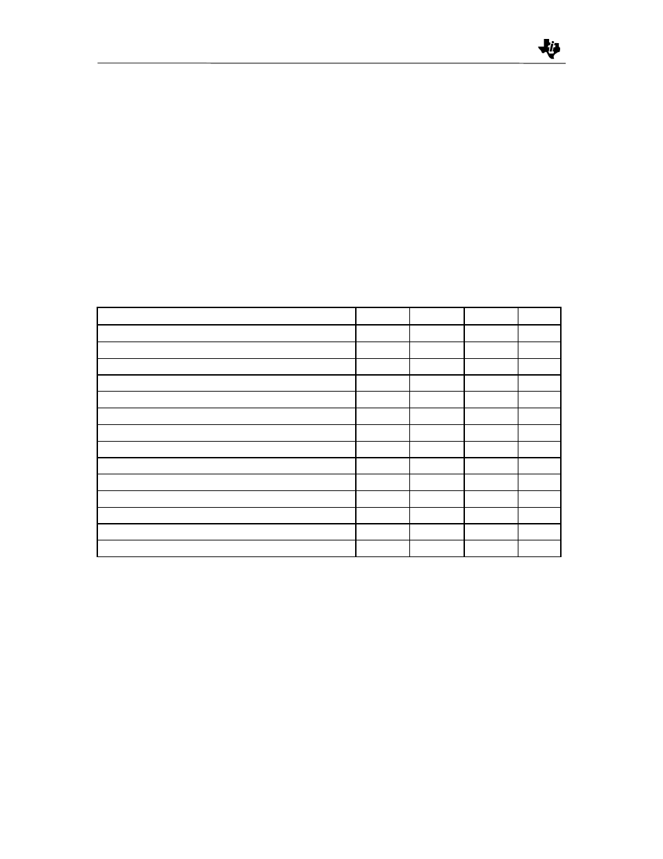 High-band transmit mixer test guide | Texas Instruments TRF1500 User Manual | Page 58 / 74
