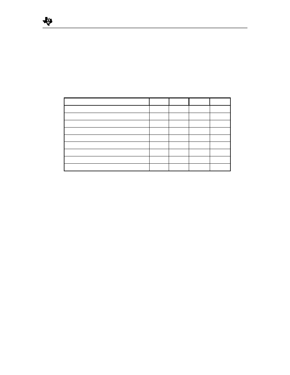Low-band lna stand-alone test guide, Low-band lna: gain, Low-band lna: input return loss | Texas Instruments TRF1500 User Manual | Page 59 / 74