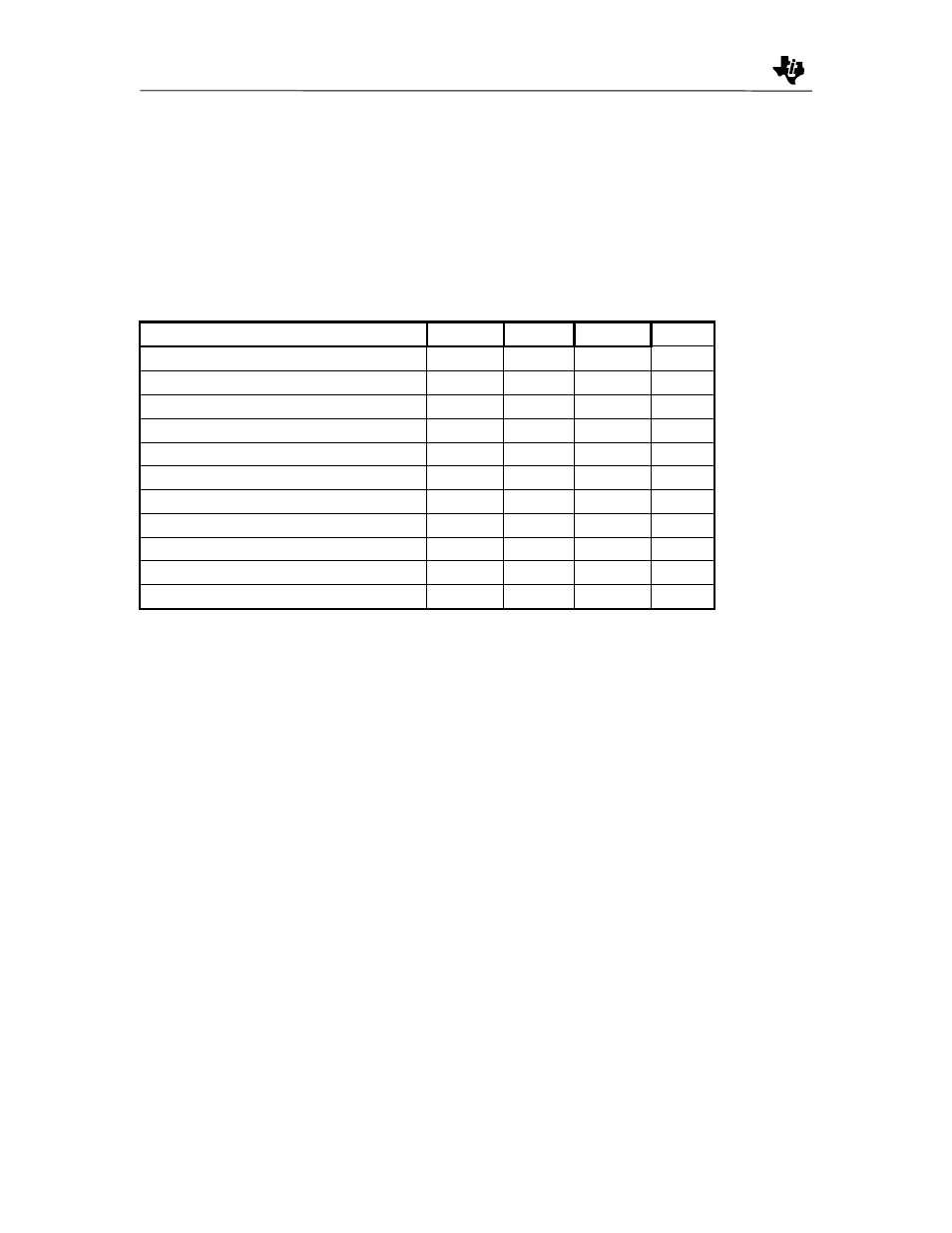 Low-band receiver mixer stand-alone test guide, Low-band receiver mixer: power conversion gain | Texas Instruments TRF1500 User Manual | Page 64 / 74