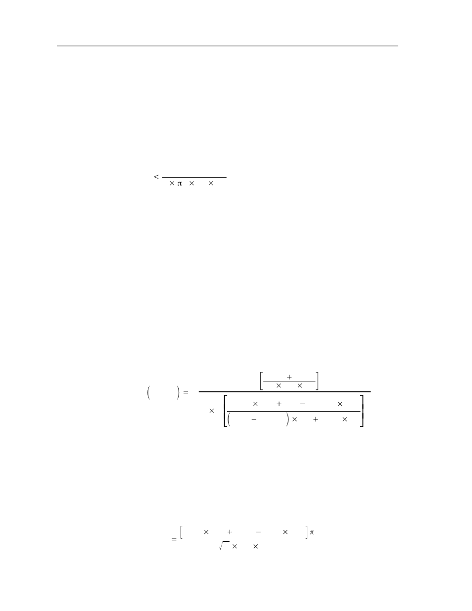 Ȧȱ ȳ, Ȧȳ ȴ | Texas Instruments UCC2977EVM User Manual | Page 16 / 26