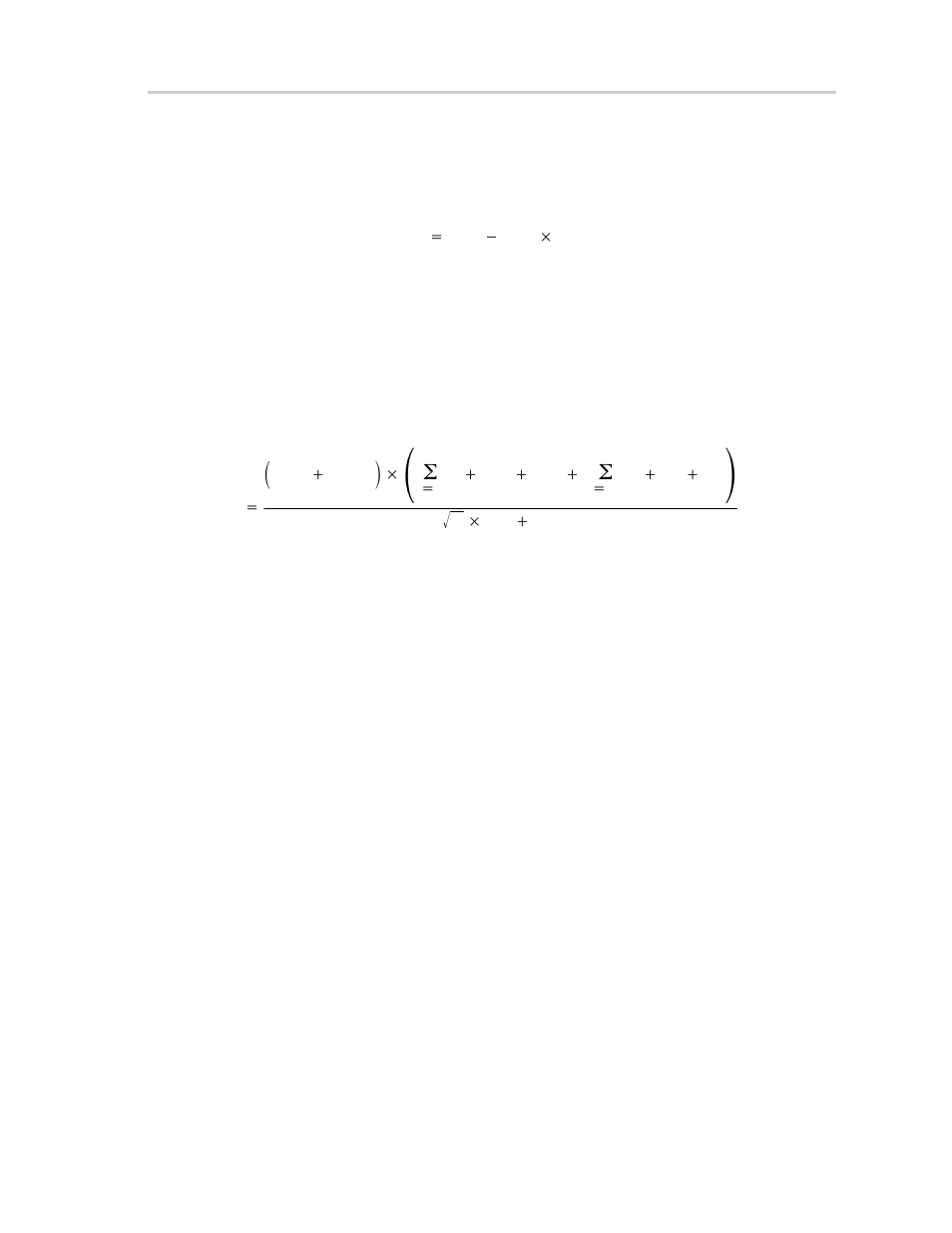 Texas Instruments UCC2977EVM User Manual | Page 17 / 26