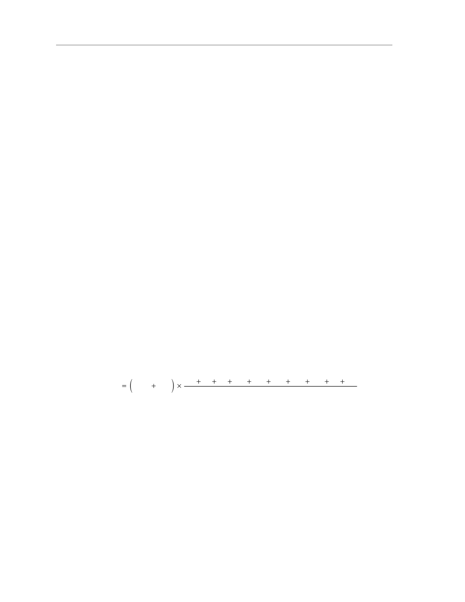 Texas Instruments UCC2977EVM User Manual | Page 18 / 26