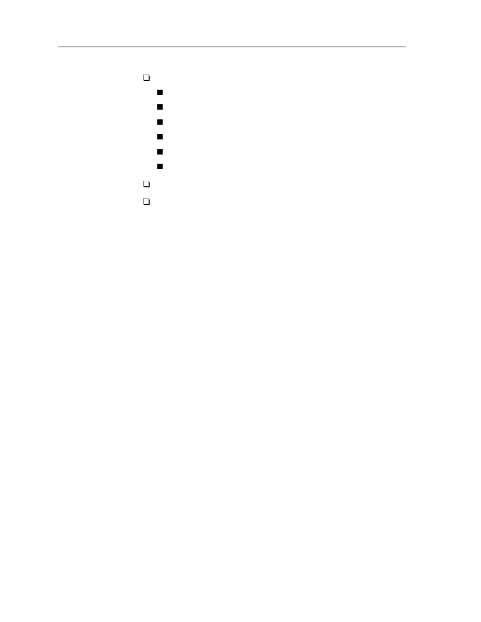 Texas Instruments TLC3578EVM User Manual | Page 10 / 32
