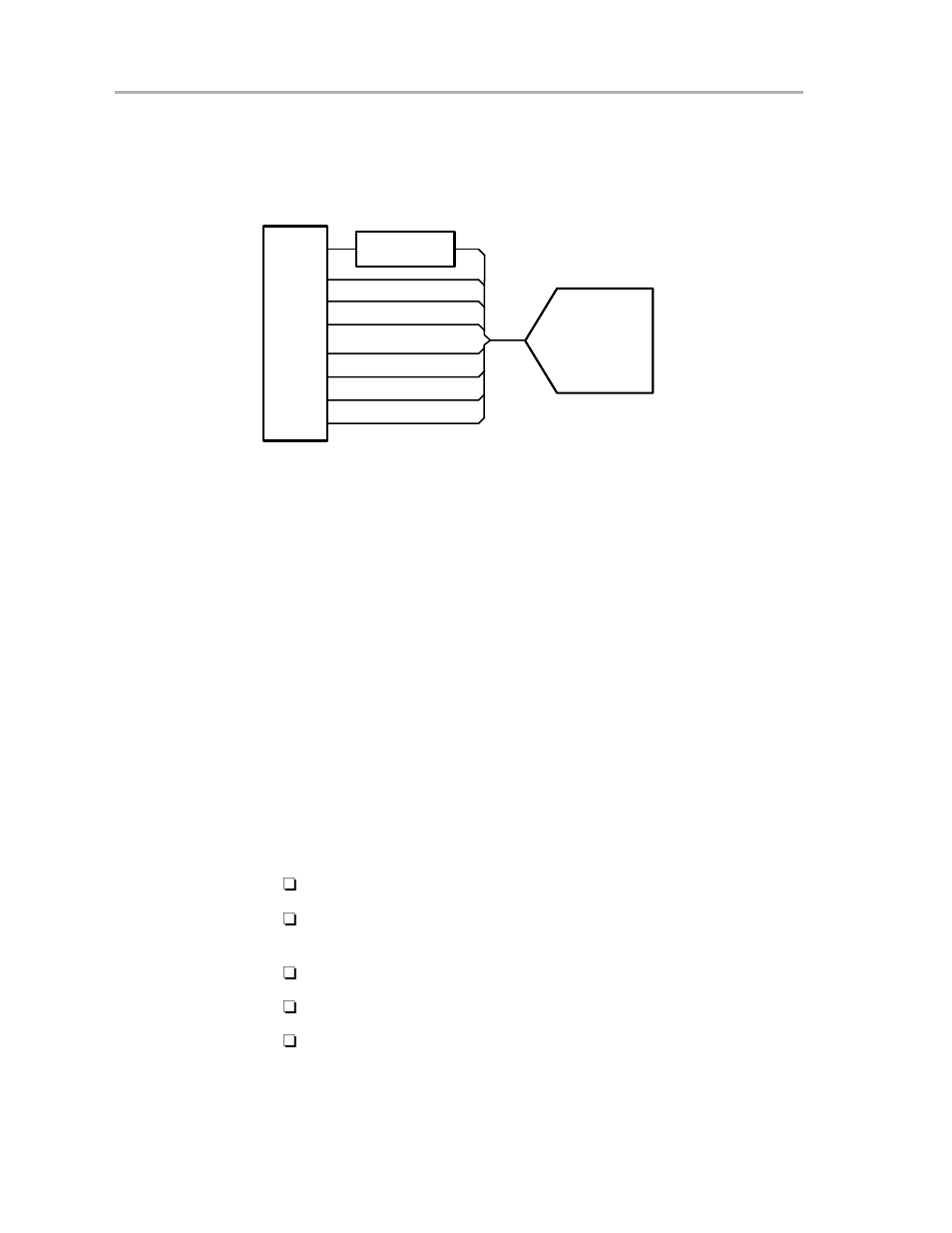 Texas Instruments TLC3578EVM User Manual | Page 12 / 32