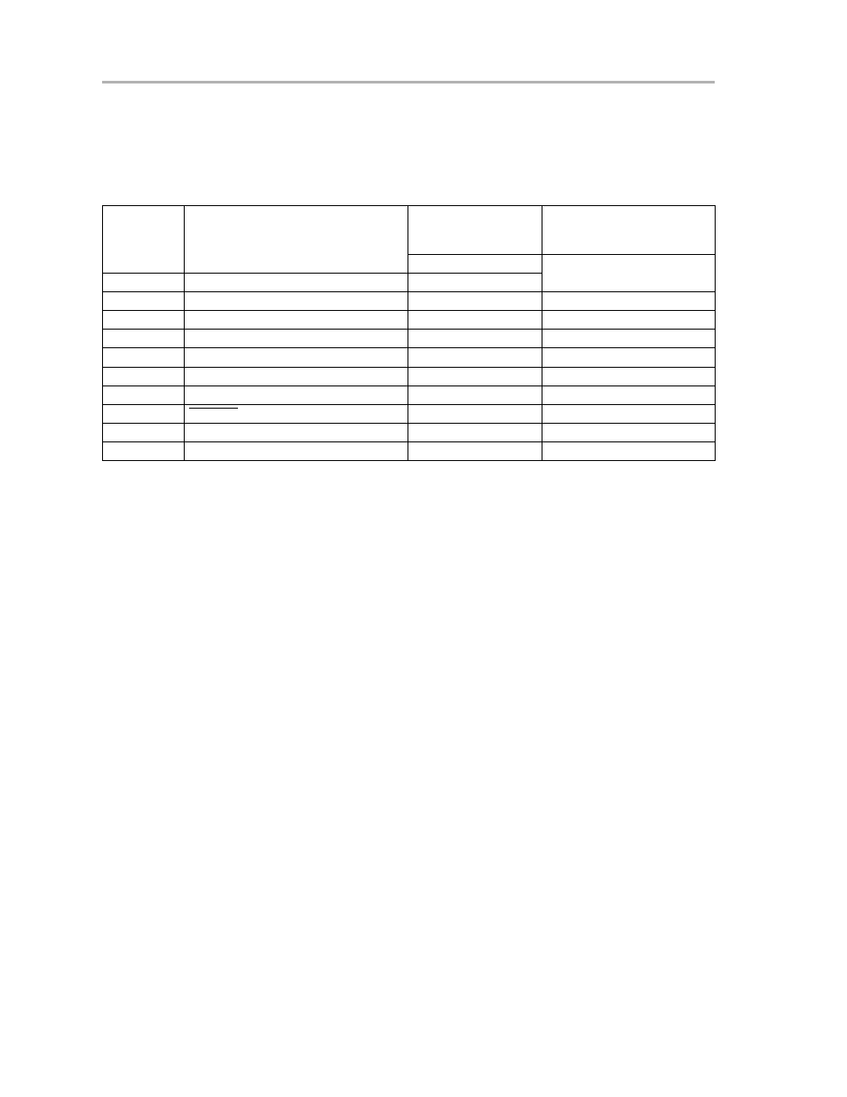 6 configuration options | Texas Instruments TLC3578EVM User Manual | Page 14 / 32