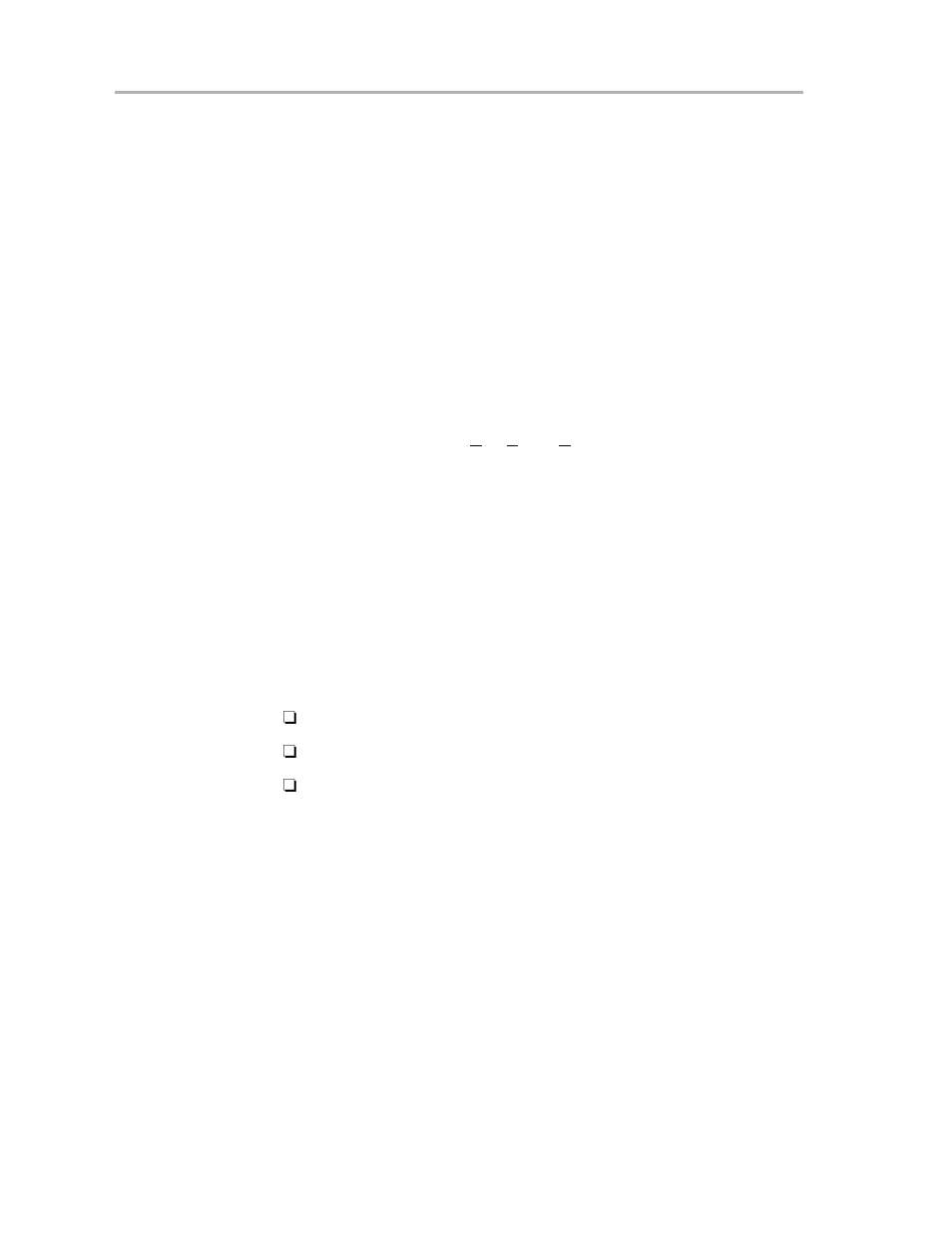 Texas Instruments TLC3578EVM User Manual | Page 20 / 32