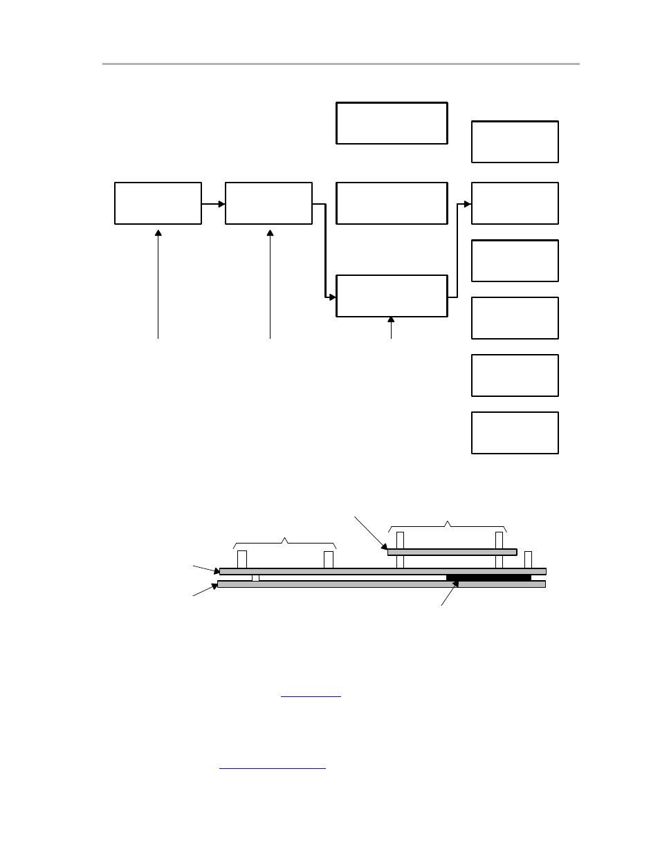 Texas Instruments TLC3578EVM User Manual | Page 21 / 32