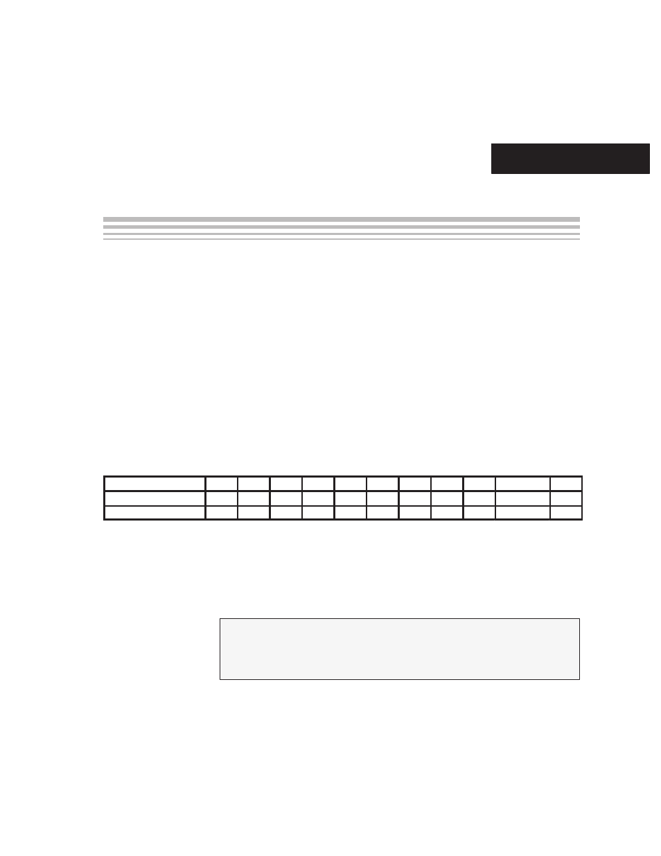 Quick start, Chapter 2 | Texas Instruments SLOU082 User Manual | Page 11 / 28