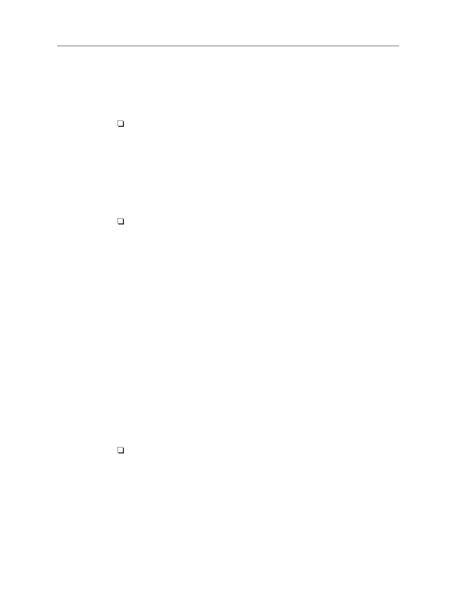 Texas Instruments SLOU082 User Manual | Page 14 / 28