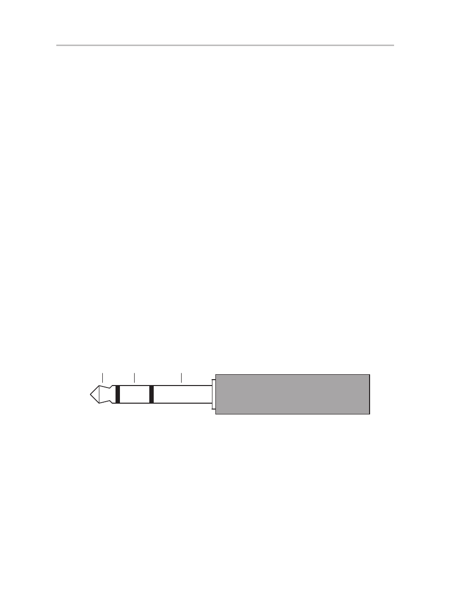 Texas Instruments SLOU082 User Manual | Page 18 / 28