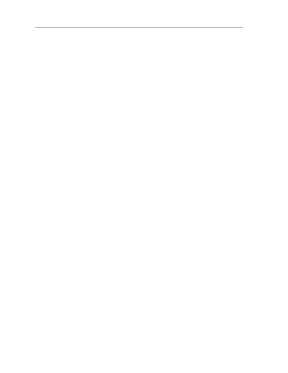 Texas Instruments SLOU082 User Manual | Page 20 / 28