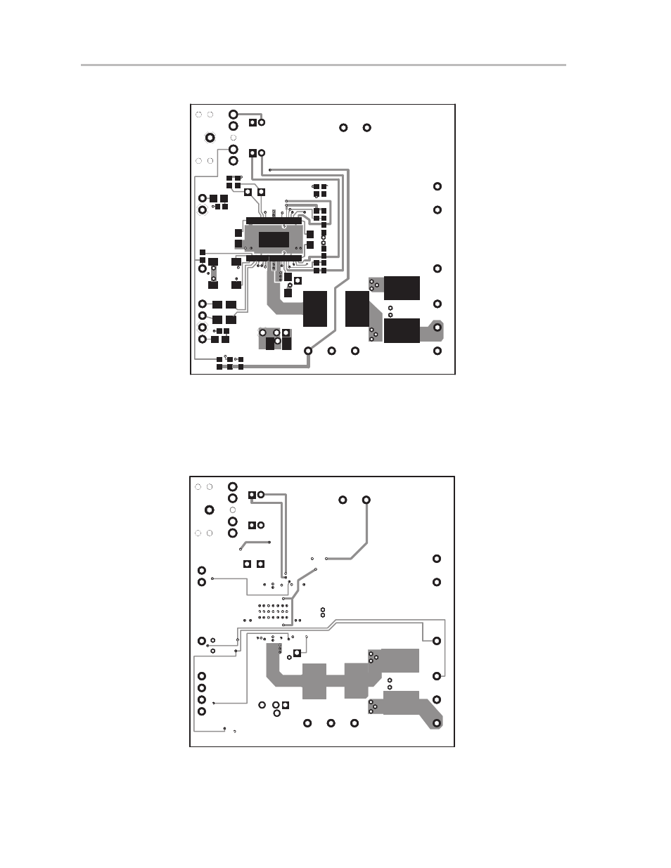 Texas Instruments SLOU082 User Manual | Page 26 / 28