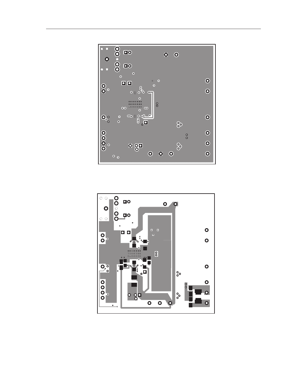 Texas Instruments SLOU082 User Manual | Page 27 / 28