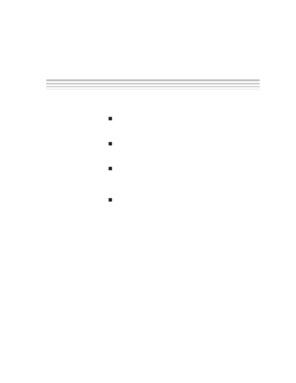 Preface | Texas Instruments SLOU082 User Manual | Page 3 / 28