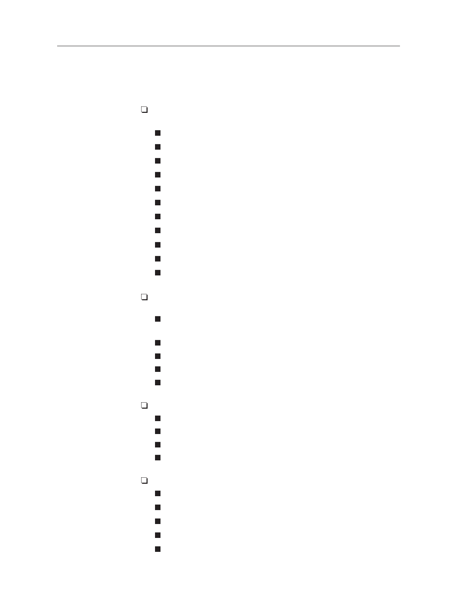 Texas Instruments SLOU082 User Manual | Page 8 / 28