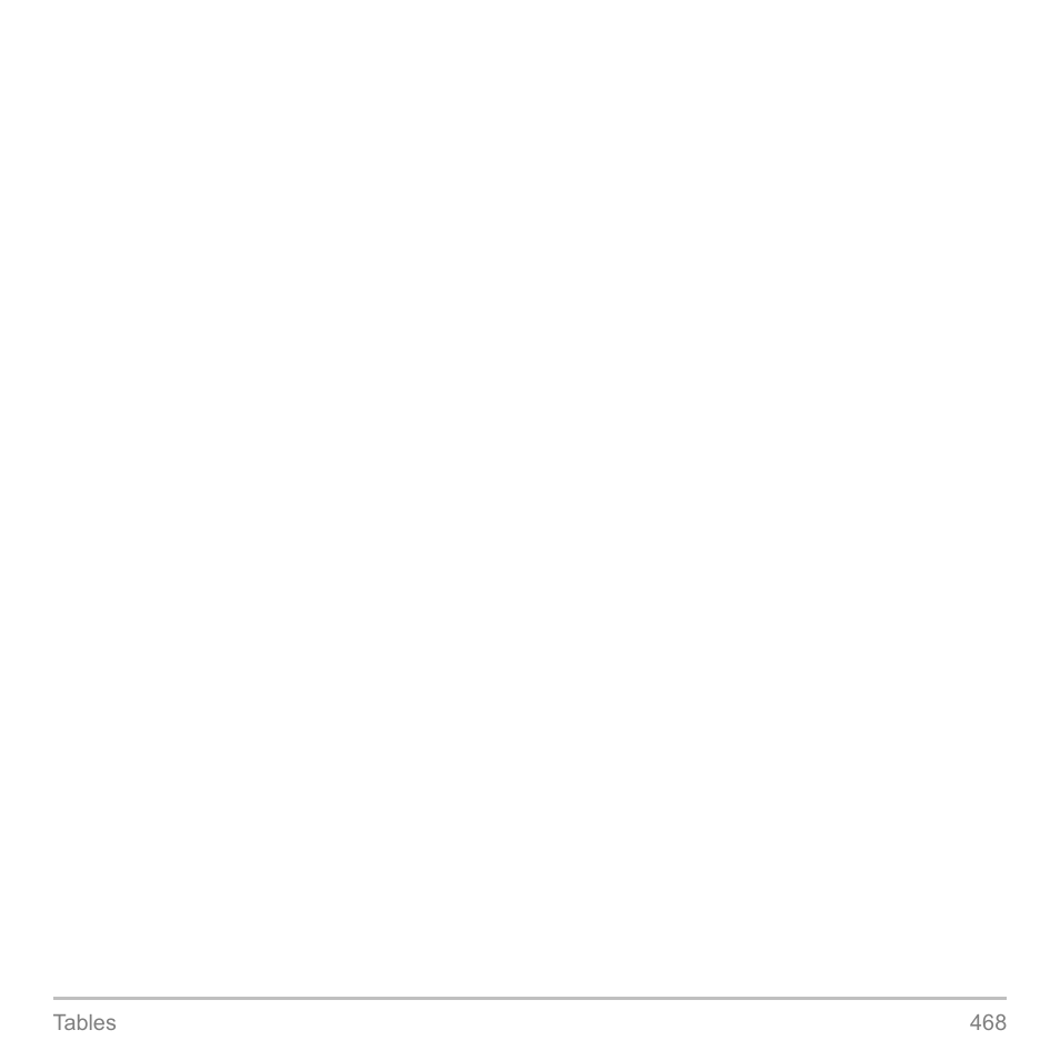 Texas Instruments TITANIUM TI-89 User Manual | Page 468 / 1008
