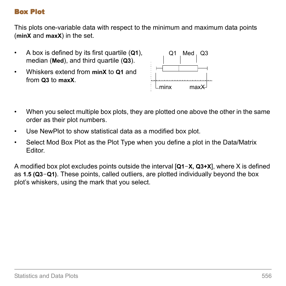 Texas Instruments TITANIUM TI-89 User Manual | Page 556 / 1008
